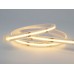 Tira LED 230V monocolor 15W/mt COB IP67 10x5mm corte cada 45mm, Bobina 50mts x 7,30€/m